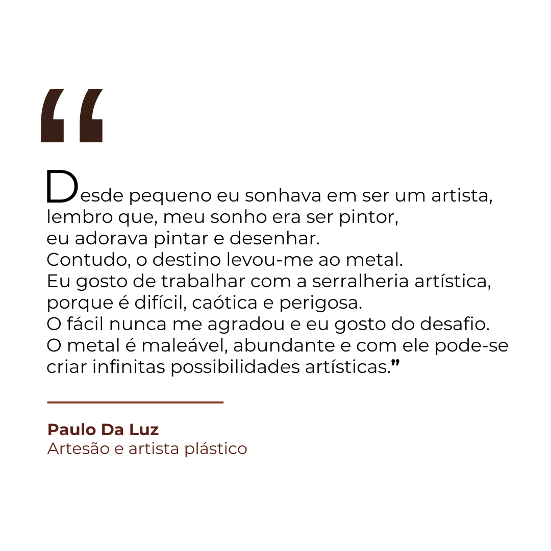 frases de artistas brasileiros frase de artista frases de artistas famosos frases de sucesso